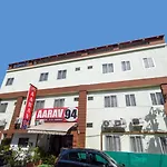 Hotel Aarav 94