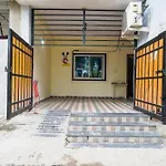 Hotel Aarav 94