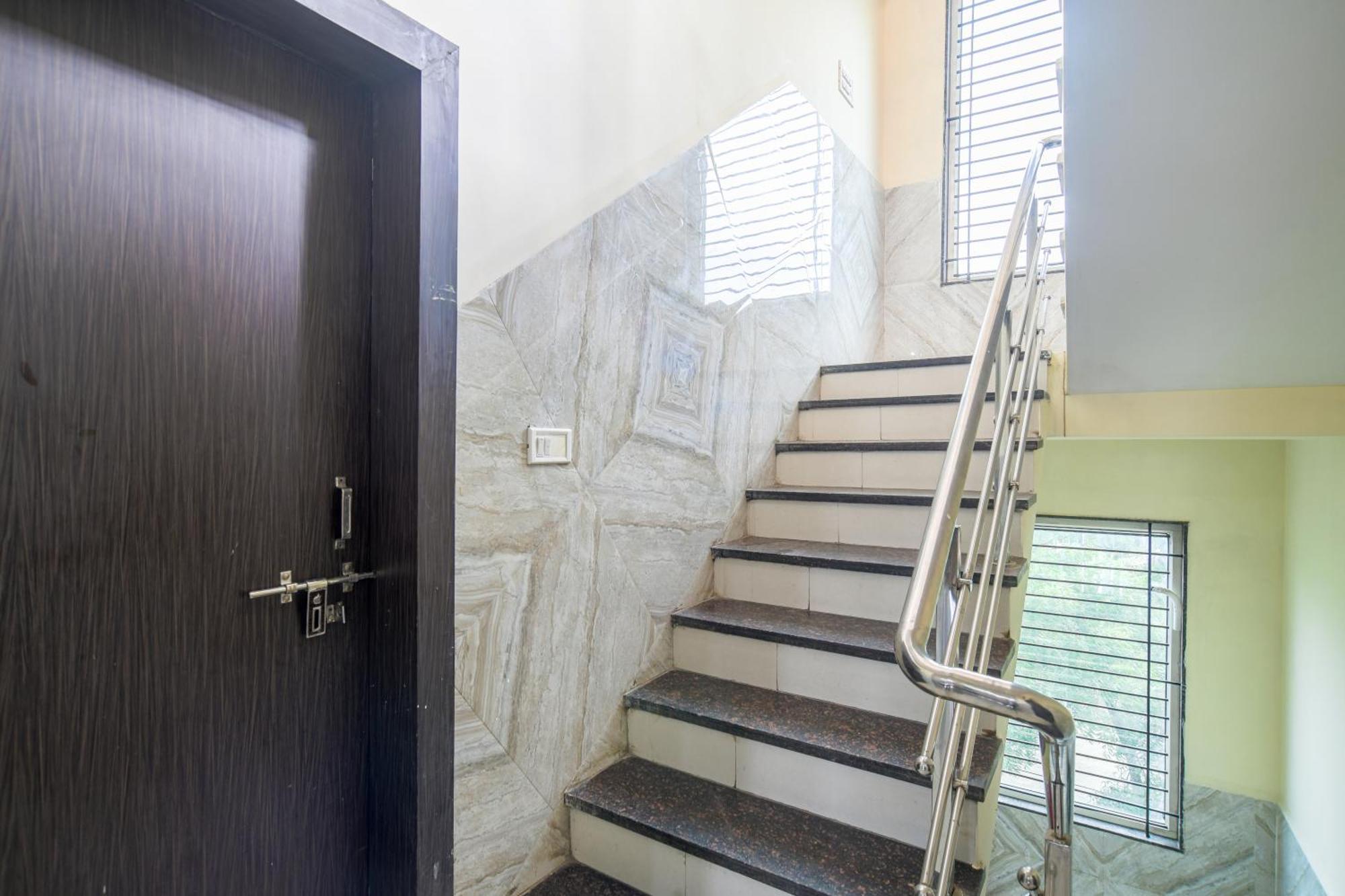 Aarav 94 4* Indore