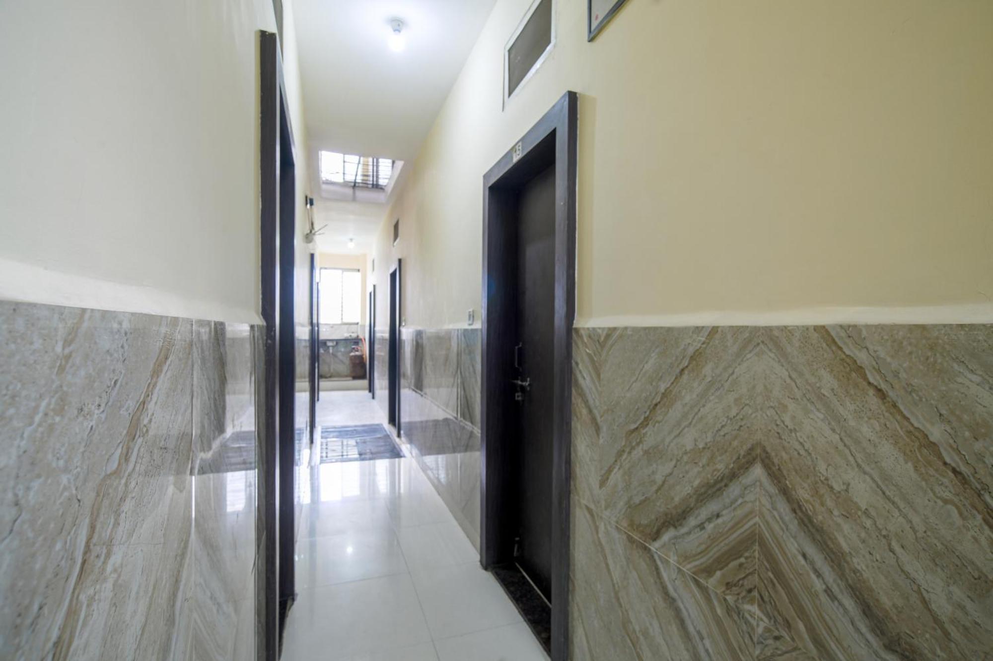 Aarav 94 4* Indore